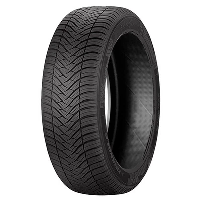 TYRE ALL SEASON TRIANGLE 185/65 R14 86H TA01 ALL SEASONS M+S - Image 1 of 4