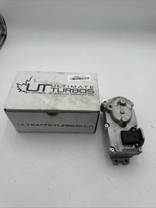 Ultimate Turbos 6382096 | Actuator for Dodge, Peterbilt, International, Kenworth - Bild 1 von 13