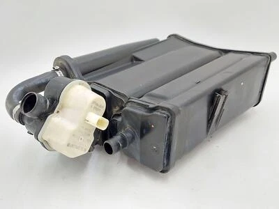 16-19 MERCEDES GLE63S AMG W166 Evaporator Charcoal Canister A1664702000 - Image 1 of 4