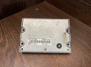 Dodge Grand Caravan (09.00-12.07) Corpo Controllo Modulo ( Bcm ) 04869000AJ - Picture 1 of 7