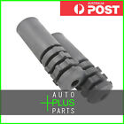 Fits Opel Vivaro-B - Boot With Jounce Bumper Front Shock Absorber Kit - All