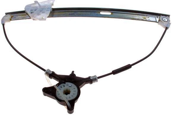 Window Regulator for 2004-2007 Mazda 3 Foto 1 de 1