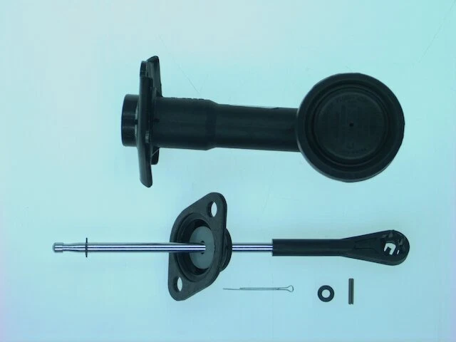 Cilindro maestro de embrague 98NSSC31 para Blazer C1500 Suburban C2500 C3500 K1500 Foto 1 de 1