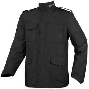 CHAQUETA DE CAMPO EXCEDENTE RAW VINTAGE EE. UU. M65 - Imagen 1 de 13