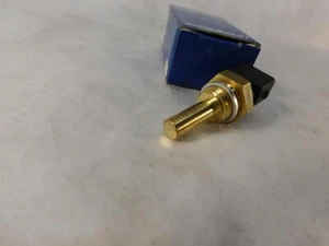 Engine Temperature Switch for BMW Beck/Arnley 201-1718 - Picture 1 of 3