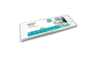 Pen + Gear PRATT PACKING PAPER 220 SHEETS 24x24" - Picture 1 of 4