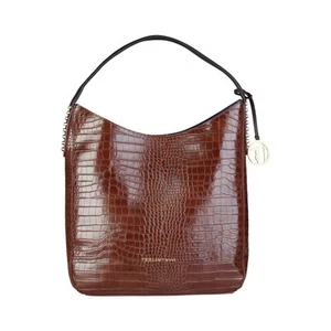 Bolso Shopper Hobo Trussardi bolso de hombro bolso bolso Bag сумка - Imagen 1 de 3