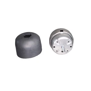 Rein Engine Mount for Passat, A4, A4 Quattro AVE0394R - Picture 1 of 9