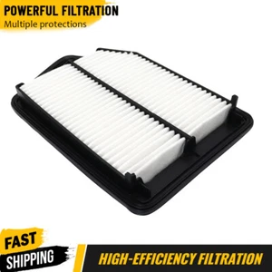 Engine Air Filter CA11476 for Honda Accord 2013-2017 Acura TLX 2015-2020 L4 2.4L - Picture 1 of 9