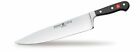 Wusthof Classic 10 Inch Extra Wide Cook’s Knife