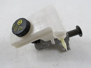 Serbatoio cilindro freno principale tandem VW T-Roc D11 A1 17-24 HBZ 5Q1614019AC - Foto 1 di 8