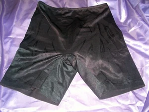 Empreinte superedle Langbein Miederhose Gr L Schlüpfer Mieder Slip Panty  (FF8) - Bild 1 von 5