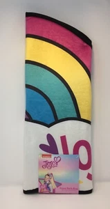 Nickelodeon Jojo Siwa Foam Rug Bath 20”x30” - Picture 1 of 8