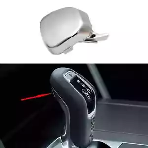 Gear Shift Lever Change Button Fits for 2014-2020 Land Rover Range Rover Sport - Bild 1 von 6