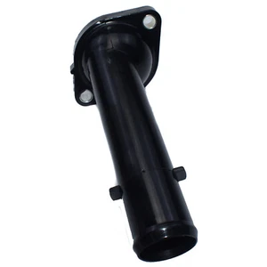 1632103060 Coolant Thermostat Housing Water Inlet for Toyota Camry 1992-2001 New - Picture 1 of 8
