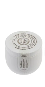 Tweak’d FLEUR BLANC aufschäumende reinigende Haarkur Maske 8 Oz. Neu & Versiegelt - Bild 1 von 2