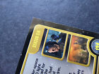 2002 Rittenhouse Complete Star Trek Voyager Card Complete Your Set U Pick 1-180