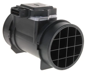 Holden Astra GSI TR Air Flow Meter 2.0ltr X20XEV 16V DOHC 1996-1998 *VDO* - Picture 1 of 1