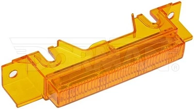 Luz marcadora de techo Dorman 888-5527A para 08-17 Volvo VNL VNM Foto 1 de 4