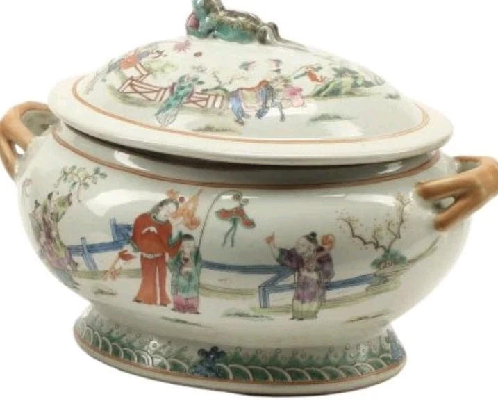 中国古董碗| eBay