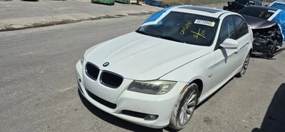 2011 BMW 328i 3.0L Engine Motor OEM 134K Miles - LKQ434803273 - Image 1 of 4