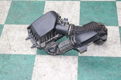 13-20 Encore 1.4L Motor Engine Air Intake Cleaner Filter Box Housing OEM Factory - Изображение 1 из 4