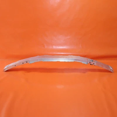 MERCEDES BENZ C300 REINFORCEMENT BAR FRONT 2015 2016 2017 2018 C400 A2056202034 - Image 1 of 4