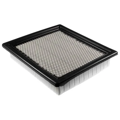 Filtro de ar LX 3021 para MAHLE - Imagem 1 de 4