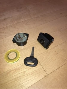 Saab 900 Classic Ignition Parts - Picture 1 of 1