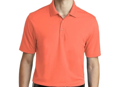 Мужская рубашка-поло с логотипом FUNYUNS XS-6XL, LT-4XLT DORITOS Frito Lay новая - Изображение 1 из 3