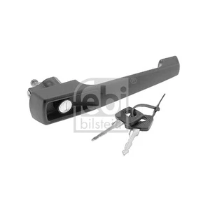 FEBI BILSTEIN Door Handle 17254 - Picture 1 of 1