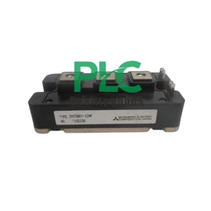1PCS MITSUBISHI CM150DY-12NF CM150DY12NF MODULE -NEW Fast Shipping - Picture 1 of 2