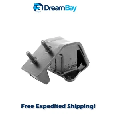 1990-1997 para Subaru Impreza Legacy 1.8L 2.2L 2.5L A6710 9555 montaje transmisión izquierda Foto 1 de 3