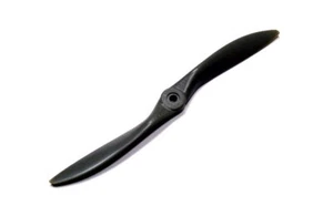 APC RC Model 9 x 9 R/C Hobby Airplane Composite Propeller PP269 - Picture 1 of 1