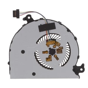 CPU Cooling Fan Heatsink for Spectre Pro X360 13-4000 806504-001 Heatsink Fan - Photo 1/8