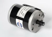 4x replacement spare 135w 150w motor f scooter Razor E100 3M Belt Drive Models