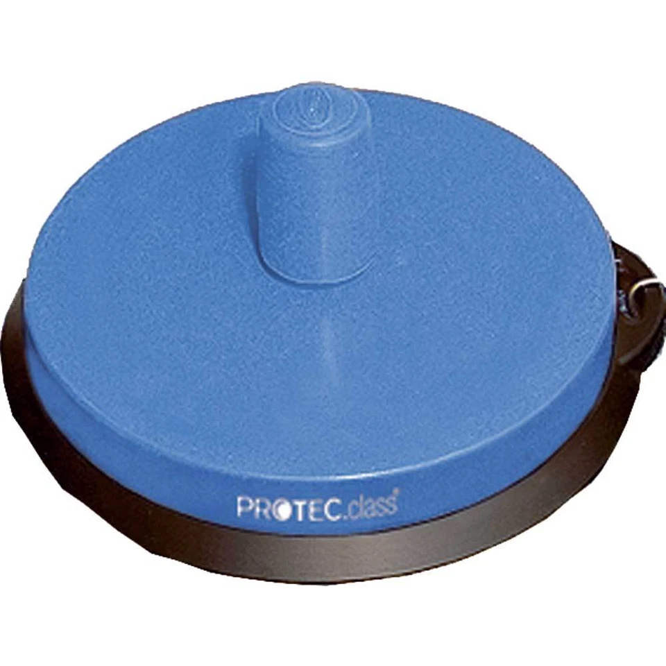 PROTEC.class Kabelabroller Kabeltrommel-Abroller - Bild 1 von 1