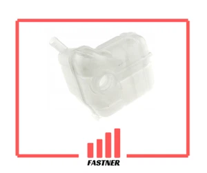 Fastner Vaschetta Radiatore Acqua Saab 9-5 2.0 TTiD/TiD 1304034 1304246 1304247 - Foto 1 di 1