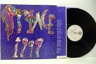 PRINCE 1999 2X LP EX+/VG, 92.3720-1, vinyl, album, with lyric inners, 1982