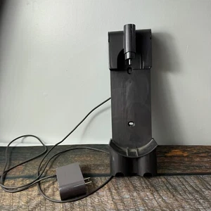 Dyson V6 20570-02 Class 2 Battery Charger With Wall Mount Docking Station - Picture 1 of 7