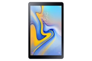 Samsung Galaxy Tab A SM-T590 10.5" Wi-Fi 32GB White *Excellent Condition* - Picture 1 of 1