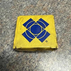 534G Precision Universal Joint - Picture 1 of 4