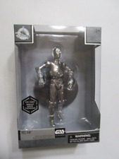 Disney Store Star Wars Elite Series TC-14