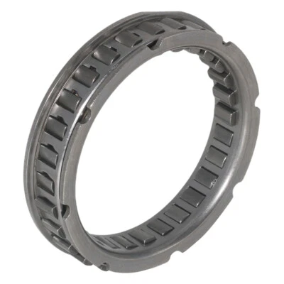 Embrague de arranque cojinete unidireccional Sprag para Arctic Cat TRV 1000 H2 EFI 2009-2010 Foto 1 de 4