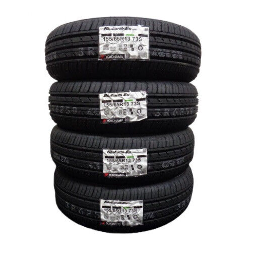 155/65/13 Car & Truck Tires for sale | eBay