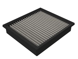AFE Filters 31-10314 Magnum FLOW Pro DRY S EO Replacement Air Filter - Picture 1 of 5