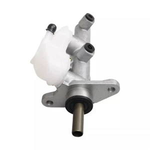 1× New Brake Master Control Cylinder For 2007-2011 Honda CR-V 2.4L 46100-SWA-A01 - Picture 1 of 6