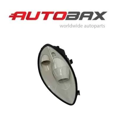 FARO DERECHO FERRARI 612 SCAGLIETTI 2005 2006 2007 2008 2009-2011 Foto 1 de 4