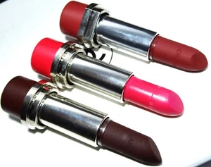 Lápiz labial guerlain rouge G elige tu color - Imagen 1 de 4