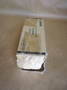 Canon 6606A002AA Black Starter  - Bild 1 von 1